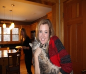 2014 Thanksgiving 081